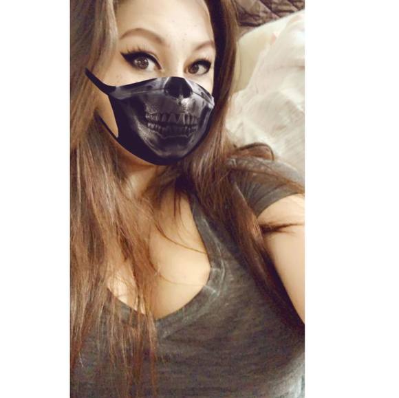karinasg79